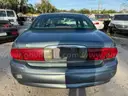 2000 Buick LeSabre