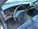 2000 Buick LeSabre