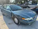 2000 Buick LeSabre