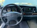 2000 Buick LeSabre