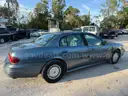 2000 Buick LeSabre