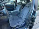 2000 Buick LeSabre