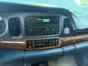 2000 Buick LeSabre