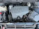 2000 Buick LeSabre