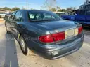 2000 Buick LeSabre