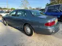 2000 Buick LeSabre