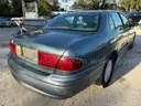 2000 Buick LeSabre