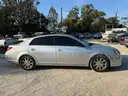 2005 Toyota Avalon Limited
