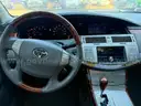 2005 Toyota Avalon Limited