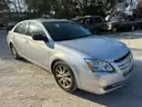 2005 Toyota Avalon Limited
