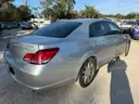 2005 Toyota Avalon Limited