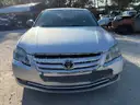 2005 Toyota Avalon Limited