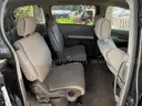 2008 Nissan Quest