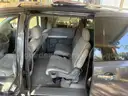 2008 Nissan Quest
