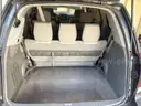 2008 Nissan Quest