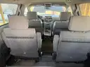 2008 Nissan Quest