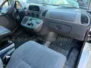 2003 Dodge Sprinter Van 2500 Super High Ceiling 140-in. WB