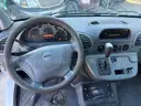 2003 Dodge Sprinter Van 2500 Super High Ceiling 140-in. WB