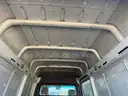 2003 Dodge Sprinter Van 2500 Super High Ceiling 140-in. WB