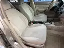 2001 Honda Civic
