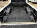 2010 Ford Ranger XLT SuperCab 2WD