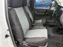 2010 Ford Ranger XLT SuperCab 2WD
