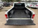 2010 Ford Ranger XLT SuperCab 2WD