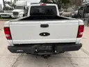 2010 Ford Ranger XLT SuperCab 2WD