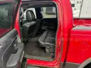 2004 Ford F-150 FX4 SuperCrew 4WD