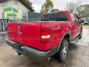 2004 Ford F-150 FX4 SuperCrew 4WD