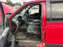 2004 Ford F-150 FX4 SuperCrew 4WD