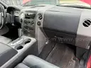 2004 Ford F-150 FX4 SuperCrew 4WD