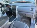 2006 Honda Pilot