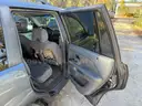 2006 Honda Pilot