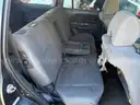 2006 Honda Pilot