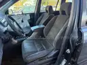 2006 Honda Pilot