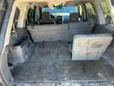 2006 Honda Pilot
