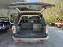2006 Honda Pilot