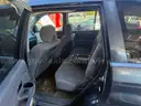 2006 Honda Pilot