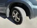 2006 Honda Pilot