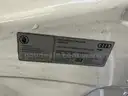 2015 Audi Q7