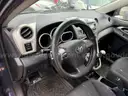 2013 Toyota Matrix