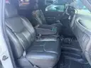 2001 Chevrolet Silverado 3500 Crew Cab 2WD