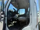 2016 Freightliner M2 106 4x4
