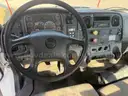 2016 Freightliner M2 106 4x4