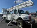 2016 Freightliner M2 106 4x4