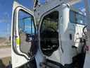 2016 Freightliner M2 106 4x4