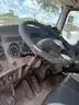 2007 Kenworth T300 Dump Truck