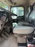 2007 Kenworth T300 Dump Truck