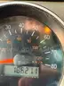 2007 Kenworth T300 Dump Truck